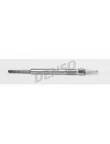 Denso DG-190 Свеча накаливания