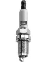 BERU Z347 Свеча зажигания