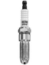 BERU Z222 Свеча зажигания