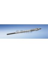 BOSCH 0 250 204 001 Свеча накаливания