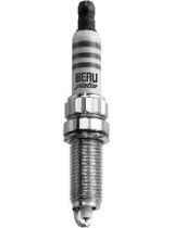BERU Z332 Свеча зажигания
