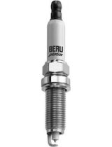 BERU Z325 Свеча зажигания
