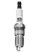 BERU Z209 Свеча зажигания