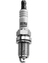 BERU Z275 Свеча зажигания