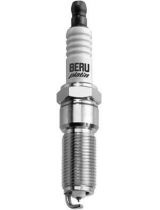 BERU Z342 Свеча зажигания