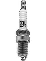 BERU Z73 Свеча зажигания