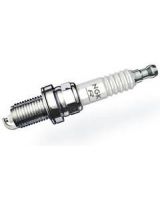 NGK 2268 Свеча зажигания