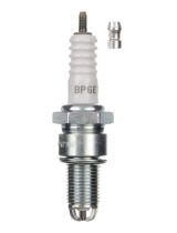 NGK 1263 Свеча зажигания