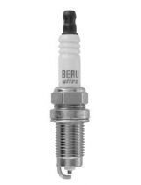 BERU Z200 Свеча зажигания