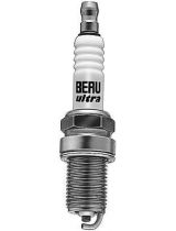 BERU Z253 Свеча зажигания