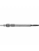 BOSCH 0 250 204 002 Свеча накаливания