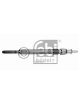 FEBI 22836 Свеча накаливания