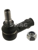 SWAG 10710051 Наконечник рулевой тяги