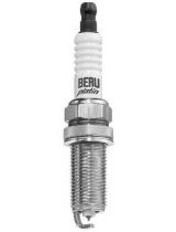 BERU Z226 Свеча зажигания