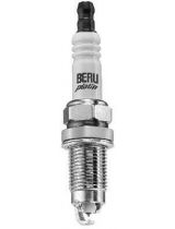 BERU Z236 Свеча зажигания