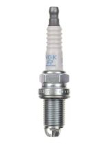 NGK 7873 Свеча зажигания