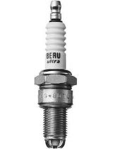 BERU Z93 Свеча зажигания