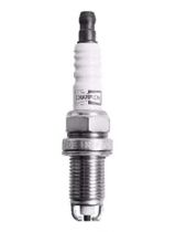CHAMPION OE026/T10 Свеча зажигания