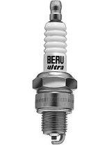 BERU Z19 Свеча зажигания