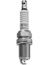 BERU Z188 Свеча зажигания