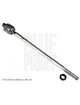 BLUE PRINT ADK88743 Тяги рулевые