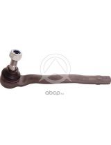 SIDEM 49934 Наконечник рулевой тяги