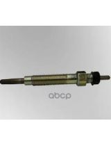 Stellox 202 094-SX Свеча накаливания