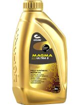 Моторное масло CYCLON JM04809 MAGMA SYN ULTRA S 5W-20 1л