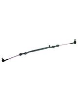 BIRTH BX2026 Тяга рулевая