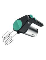 CONTITECH CT1123 Ремень ГРМ