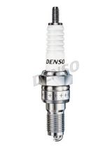 Denso U24FER9 Свеча зажигания