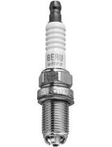 BERU Z173 Свеча зажигания