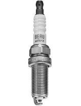 BERU Z183 Свеча зажигания