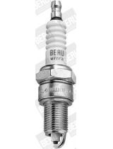 BERU Z20SB Свеча зажигания