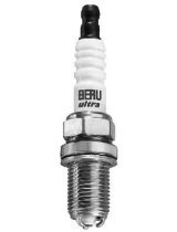 BERU Z204 Свеча зажигания