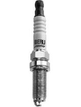 BERU Z274 Свеча зажигания