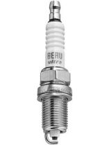 BERU Z157 Свеча зажигания