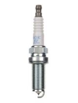 NGK 4342 Свеча зажигания
