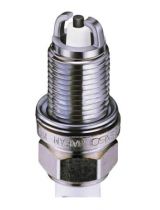 Denso K20TNR-S Свеча зажигания