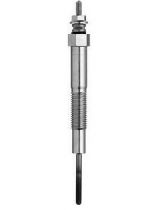 NGK 4664 Свеча накаливания