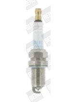 BERU Z295 Свеча зажигания