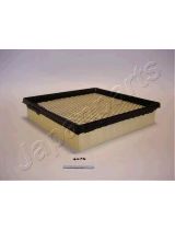 Japanparts FA-487S Фильтр воздушный