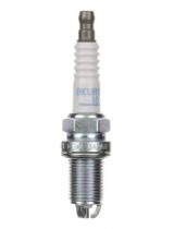 NGK 7553 Свеча зажигания