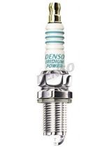 Denso IK22G Свеча зажигания