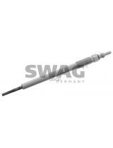 SWAG 80947512 Свеча накаливания