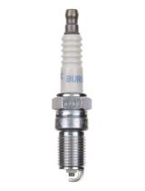 NGK 6837 Свеча зажигания