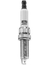 BERU Z336 Свеча зажигания