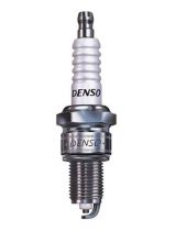 Denso W20EXR-U11 Свеча зажигания