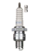 NGK 4122 Свеча зажигания