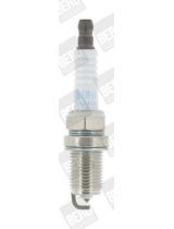 BERU Z170 Свеча зажигания